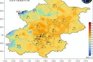 「集锦」意超杯-小西蒙尼破门泽尔滨双响 那不勒斯3-0佛罗伦萨