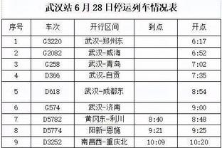 表现全面！福克斯全场18中8 贡献23分8篮板5助攻2抢断